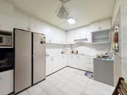 Blk 166 Gangsa Road (Bukit Panjang), HDB 5 Rooms #622254821